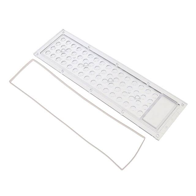 CS17219_STRADELLA-IP-64-HB-W Ledil  Optik - Linsen